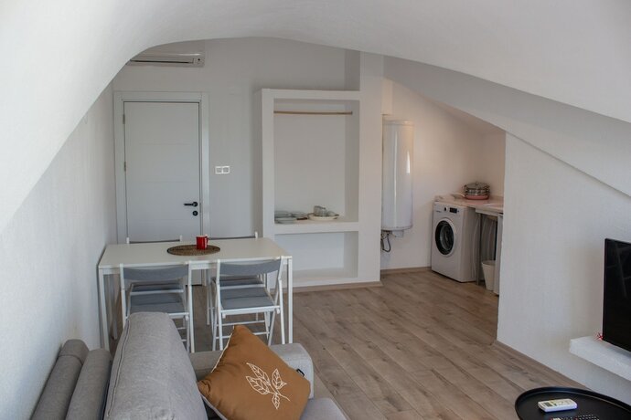Imagen general del Aloha Suites Mediterranean. Foto 9