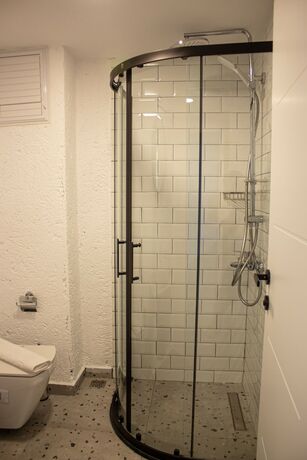 Imagen general del Aloha Suites Mediterranean. Foto 15