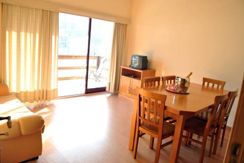 Imagen de la habitación del Alojamento Das Caldas. Foto 6