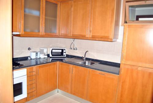 Imagen de la habitación del Alojamento Das Caldas. Foto 7