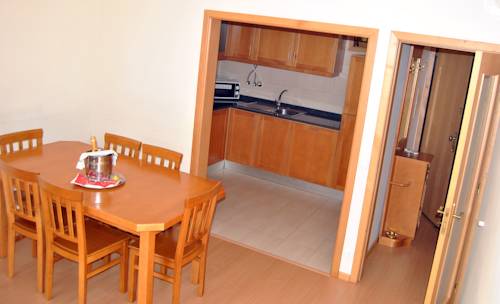 Imagen de la habitación del Alojamento Das Caldas. Foto 16