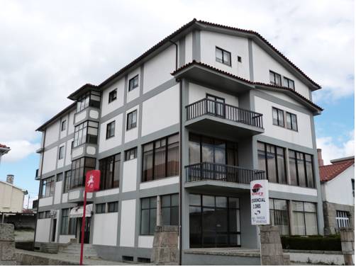 Imagen de la habitación del Alojamento Local Dom Dinis. Foto 2