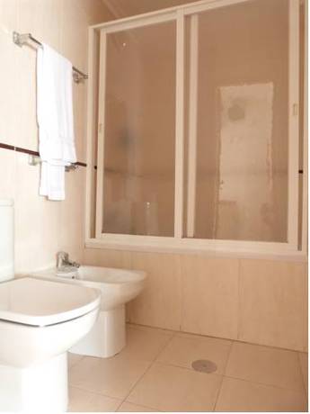 Imagen de la habitación del Alojamento Local Dom Dinis. Foto 10