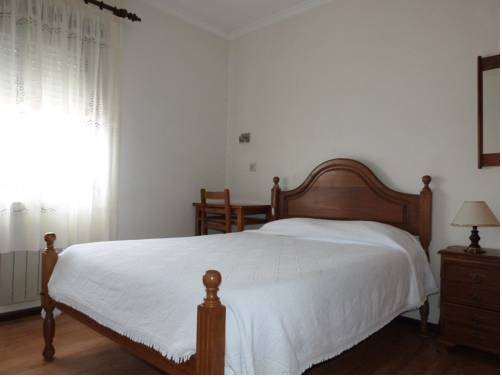 Imagen de la habitación del Alojamento Local Dom Dinis. Foto 11