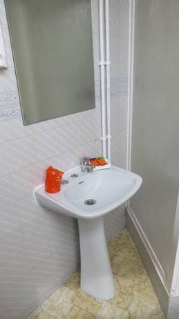 Imagen de la habitación del Alojamento Local Duarte's. Foto 15