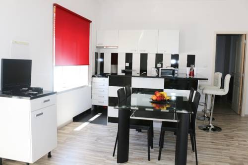 Imagen de la habitación del Alojamento Local S. Bartolomeu. Foto 3