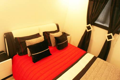 Imagen de la habitación del Alojamento Local S. Bartolomeu. Foto 4