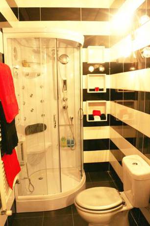 Imagen de la habitación del Alojamento Local S. Bartolomeu. Foto 6