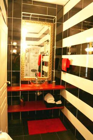 Imagen de la habitación del Alojamento Local S. Bartolomeu. Foto 7