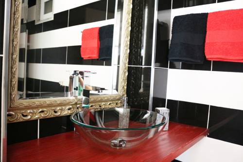 Imagen de la habitación del Alojamento Local S. Bartolomeu. Foto 8