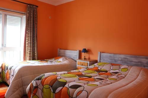 Imagen de la habitación del Alojamento Local S. Bartolomeu. Foto 13