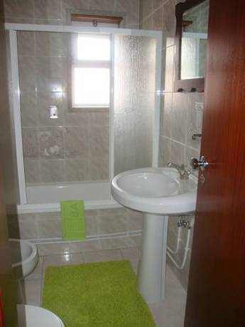 Imagen de la habitación del Alojamento Local S. Bartolomeu. Foto 14