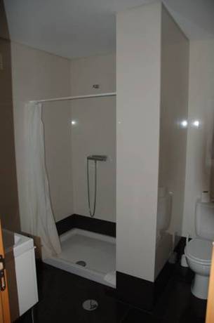 Imagen de la habitación del Alojamento Local Verde E Mar. Foto 8