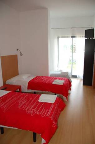 Imagen de la habitación del Alojamento Local Verde E Mar. Foto 10