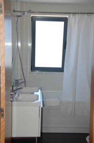 Imagen de la habitación del Alojamento Local Verde E Mar. Foto 12