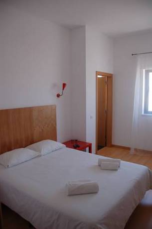 Imagen de la habitación del Alojamento Local Verde E Mar. Foto 14