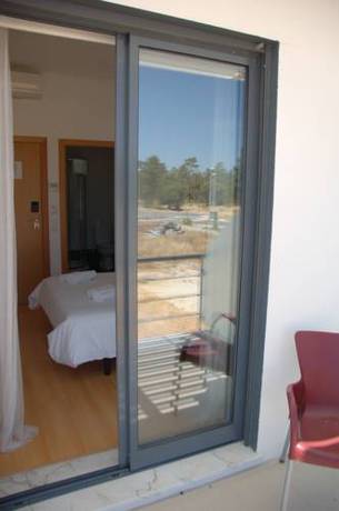 Imagen de la habitación del Alojamento Local Verde E Mar. Foto 16