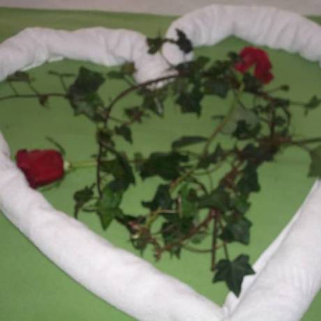 Imagen general del Alojamentos Leitao. Foto 1