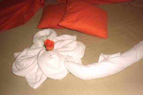 Imagen de la habitación del Alojamentos Leitao. Foto 9