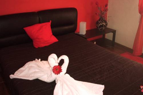 Imagen de la habitación del Alojamentos Leitao. Foto 13