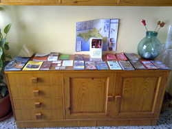 Imagen de la habitación del Alojamiento Rural Casa Vall. Foto 5