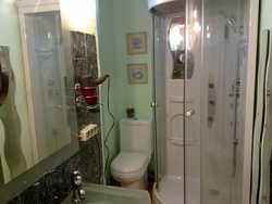 Imagen de la habitación del Alojamiento Rural Casa Vall. Foto 8