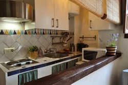 Imagen de la habitación del Alojamientos Alhambra. Foto 3