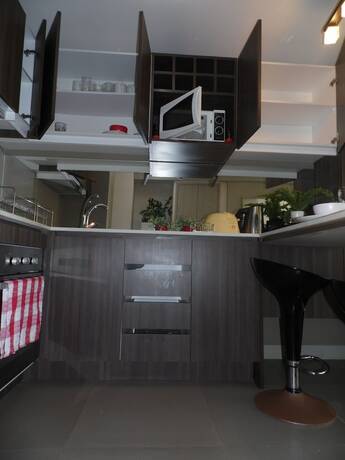 Imagen de la habitación del Alojamientos La Serena. Foto 17