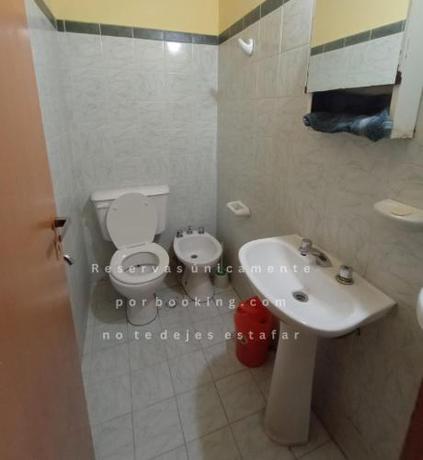 Imagen general del Alojamientos en Cosqu&iacute;n. Foto 7