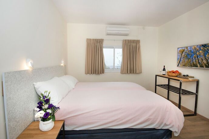 Imagen de la habitación del Aloney HaBashan - Guest Village. Foto 16