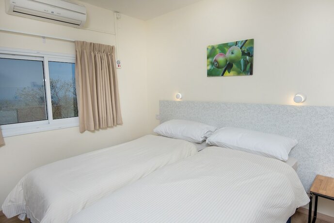 Imagen de la habitación del Aloney HaBashan - Guest Village. Foto 19