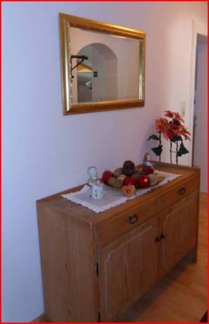 Imagen de la habitación del Alpbach Bergwald. Foto 74