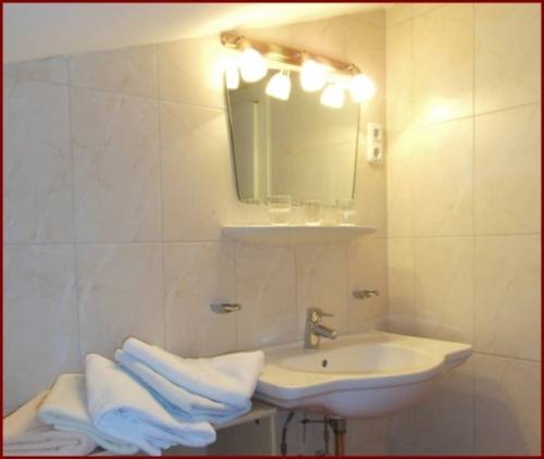 Imagen de la habitación del Alpbach Bergwald. Foto 75