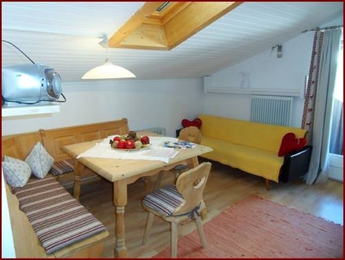 Imagen de la habitación del Alpbach Bergwald. Foto 76