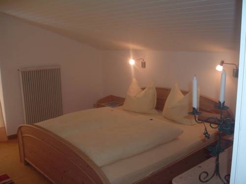 Imagen de la habitación del Alpbach Bergwald. Foto 77