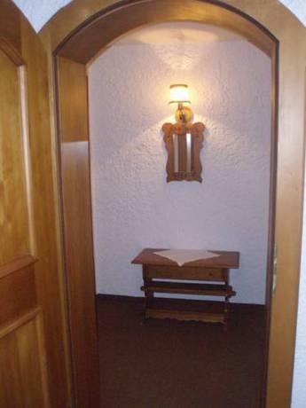 Imagen de la habitación del Alpbach Bergwald. Foto 80