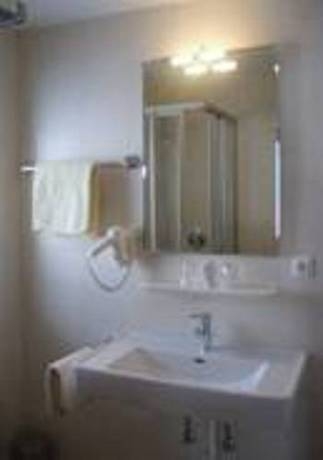 Imagen de la habitación del Alpbach Bergwald. Foto 81