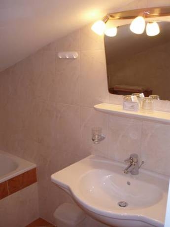 Imagen de la habitación del Alpbach Bergwald. Foto 83