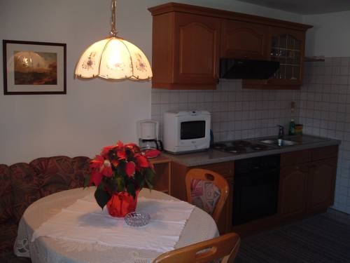 Imagen de la habitación del Alpbach Bergwald. Foto 84
