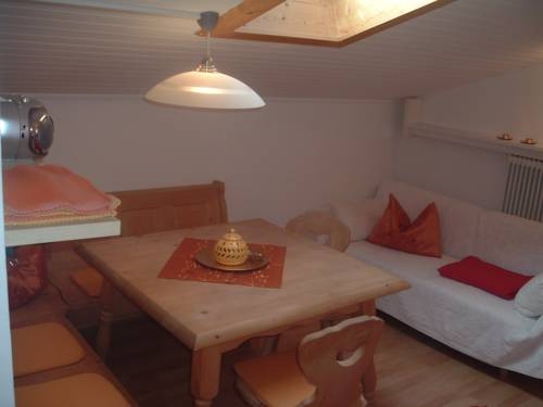 Imagen de la habitación del Alpbach Bergwald. Foto 87