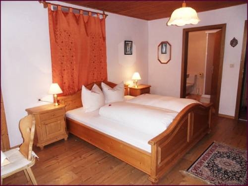 Imagen de la habitación del Alpbach Bergwald. Foto 94