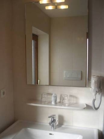 Imagen de la habitación del Alpbach Bergwald. Foto 97