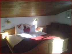 Imagen general del Alpbach Bergwald. Foto 62