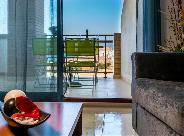 Imagen general del Alpen1 Mira D'or. Foto 2