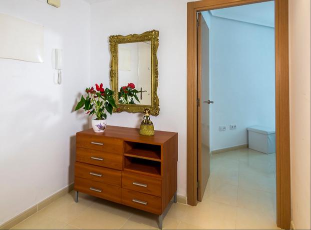 Imagen general del Alpen1 Mira D'or. Foto 3