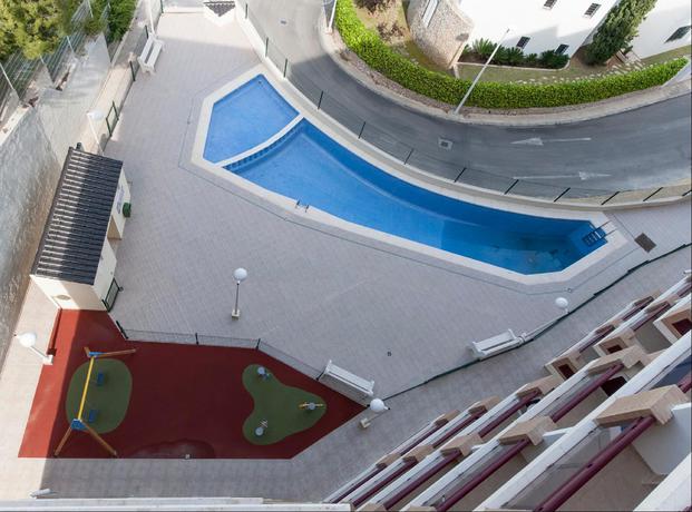 Imagen general del Alpen1 Mira D'or. Foto 4