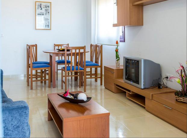 Imagen general del Alpen1 Mira D'or. Foto 6