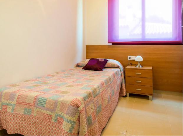 Imagen general del Alpen1 Mira D'or. Foto 10