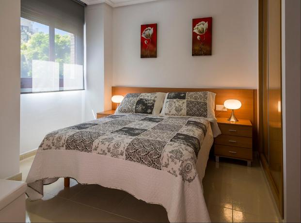 Imagen general del Alpen1 Mira D'or. Foto 12