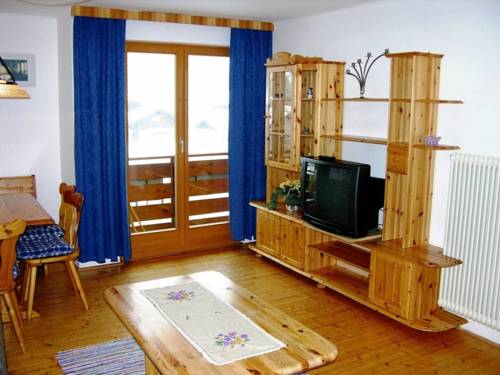 Imagen de la habitación del Alpencamp K&auml;rnten. Foto 15